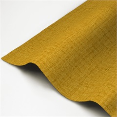 HAVEN BUTTERSCOTCH